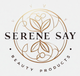 Serene Say